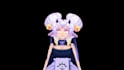 rig an expressive vtuber for vtube studio