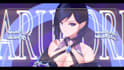 make a good vtuber debut promotional video