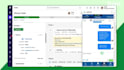 integrate call, SMS, and email with pipedrive CRM and twilio