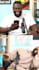 professionally edit your videos, tik toks, add subtitles