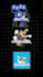 do youtube video editing