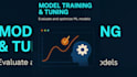build predictive machine learning models for your business data