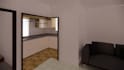 provide you end to end kitchen design and drawing solutions