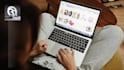 créer un site internet ecommerce