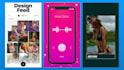 create app preview video for the ios app store and android google play
