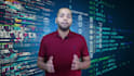create a dynamic and interactive excel dashboard