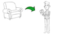 create youtube whiteboard animated video,whiteboard animated