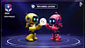 build n8n ai agent automation workflow, custom ai agents n8n workflow