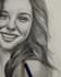 draw realistic pencil sketch