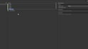 develop 3d fps shooter unity game in unity 3d game engine