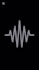 mix and master as a professional audio engineer