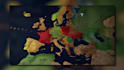 documentary style video editing, history documetary