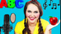 sing your childrens song