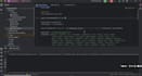 program raspberry pi, arduino, stm32, esp32, esp8266