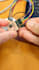 design your electronic board