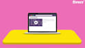 do front end using HTML5 CSS javascript and bootstrap json and jquery