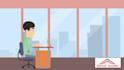 ,make  2d 3d  ad videos and gaming video editor