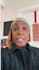 squarespace website design squarespace website design squarespace design
