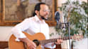 be your acoustic singer