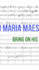 teach scoring for big band and jazz ensembles