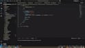 be your full stack web developer in reactjs asp dot net core and sql server