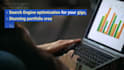 provide expert consultation and freelance profile setup services