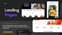 build a high converting product landing page cro expert with shopify