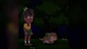 animate your character in adobe after effects