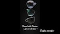 create product animation for you
