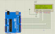 do arduino uno programming