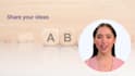 create custom h5p interactivity for your moodle courses