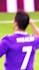 edit football soccer videos tiktoks shorts