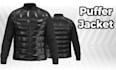 make 3d clothes mockups into clo 3d or marvelous designer