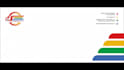 design modern freight, logistics,trucking and transport logo