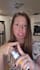 create tiktok pet product ugc videos
