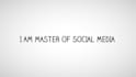 be your professional social media manager