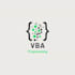 program anything for you in vba, fast and reliable service