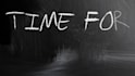 be your life coach and spiritual coach