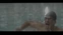 do cinematic color grading and color correction