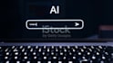provide 18 easy prompts to start using ai like a pro