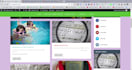 create a responsive website at short notice