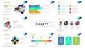 design a professional business powerpoint presentation