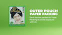 create your packaging animations