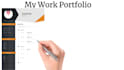 provide professional CV writing, resume writing, cv maker services