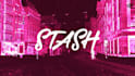 be your melodic trap and hip hop beat producer