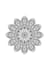 provide professional pattern design services