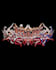 professionally design your 3d artwork for album cover art
