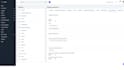 create, customize and fix perfex CRM modules for you