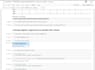 do data analysis, build machine and deep learning models