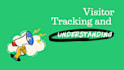 setup google analytics 4, GTM, and conversion tracking in 24 hrs